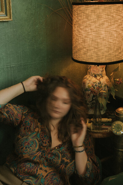 rachael-marie-photography-moody-branding-9