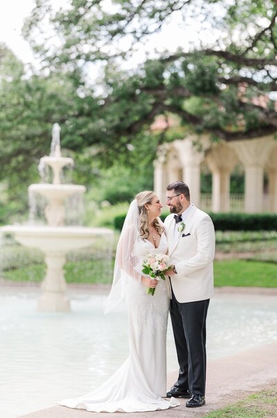 flippen_park_dallas_tx