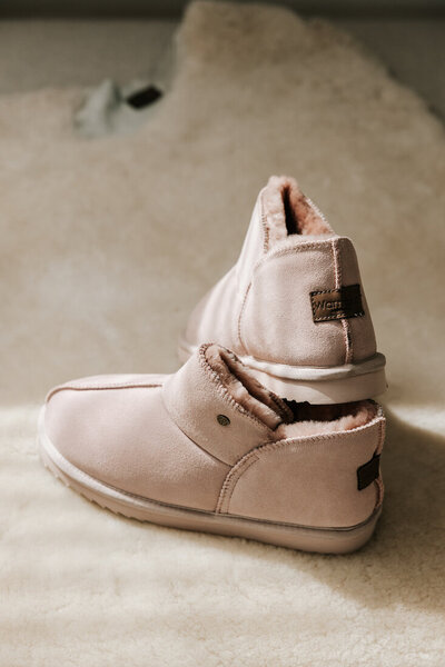 Productfotograaf Monique Brunt46