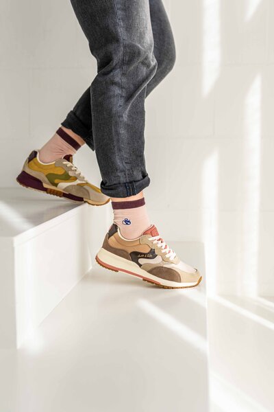 Fleur-Fotografeert-Fashion-Braning-shoot-footwear-schoenen-campagne-scotchensoda-24