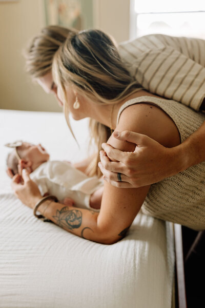 family photographer boca raton