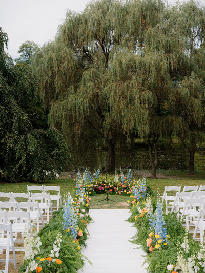 Cristina.Mike.Wedding-1814