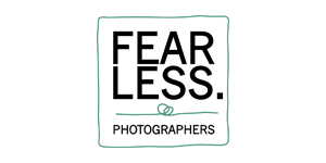 publications_fearless-photographers
