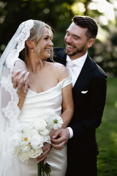 washington wedding photography