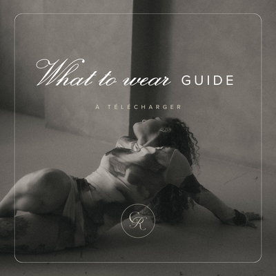 Modern Delicate Photography Branding Instagram Post