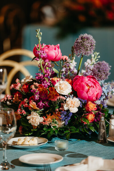 hyatt-regency-mission-bay-wedding-planner-san-diego-wedding-planner164
