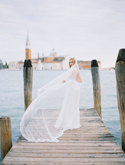 MirelleCarmichael_Italy_Wedding_Photographer_2019Film_150
