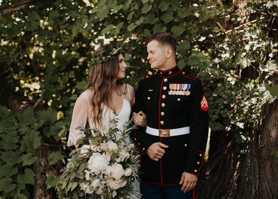 (24x36)jennaborstphotography-8626 (1)