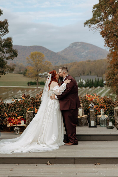 stunning documentary style photos from Rachel Boyd Photography