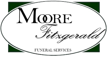 moore-fitzgerald-logo