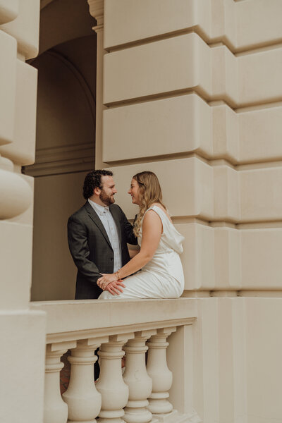 ORANGE COUNTY WEDDING PHOTOGRAPHER 