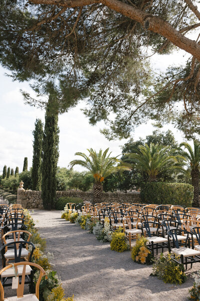 Pati & Sam - Mallorca-50