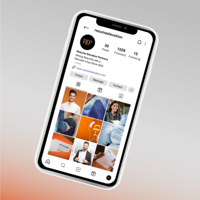 Artboard19