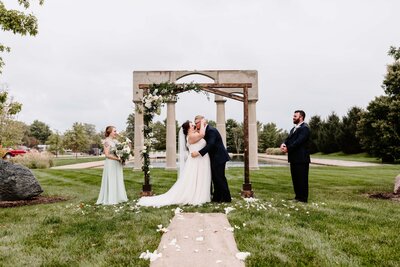 South-Bend-Indiana-Wedding-Photographer559