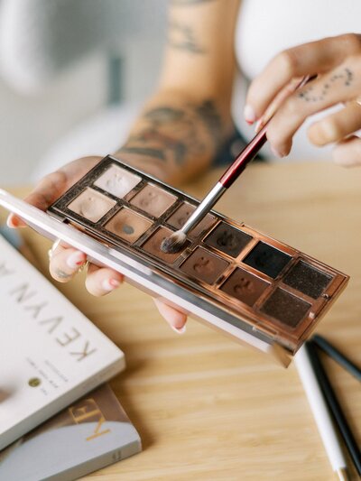 Columbus-Branding-Photographer-sierradyerco-carly-jo-makeup-157