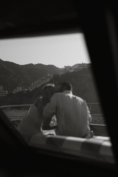 catalina-island-wedding-photographer.jpg-10