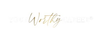 Your Worthy Career logo