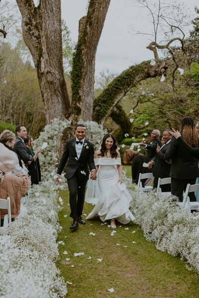 modern-elegant-garden-wedding-atlanta-georgia-molly-w-photography-50