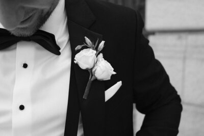 NIKKIRYANMARRIED138_websize