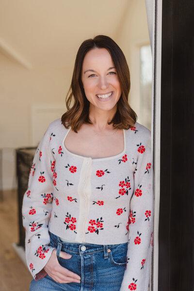 Christine Corcoran, MS, RD, LDN, IBCLC