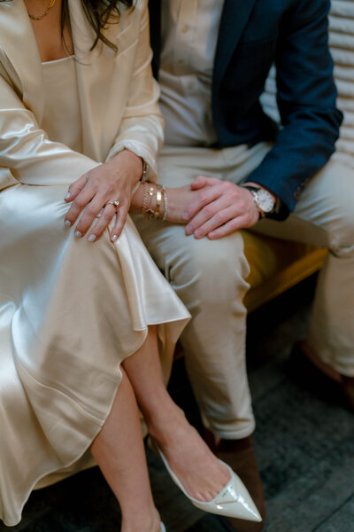 Hannah and David _ Previews - Magi Fisher -9