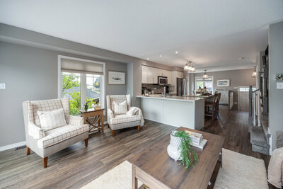 9-571 Longworth living room (2)