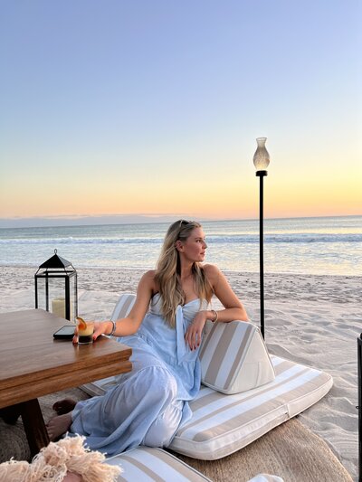 Shelley Rapp - Travel Advisor at Rapture Travels 2