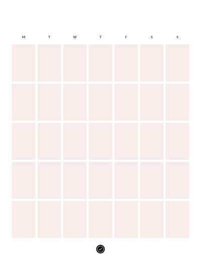 notebook-digital-planner-no-26-by-click-2-plan-178