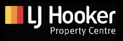 Sell your Ormiston home with Gemma Coady Properties, at LJ Hooker Cleveland, Redland City
