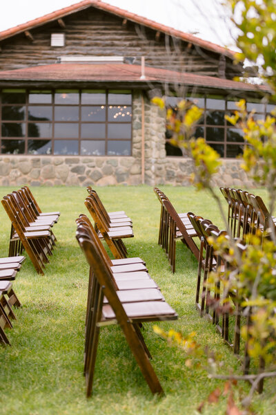 Lavish Moments Wedding Co. Wedding Photography Wedding Videography Wedding Content Creation Diane Nicole Photography Northern California Worldwide Destination TikTok Wedding Content 18