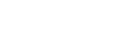 Logo Linda Photography
