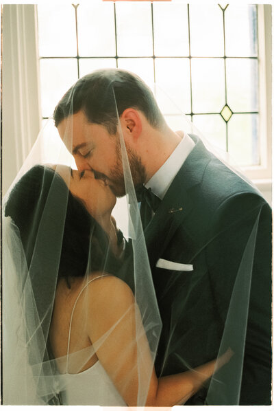 This intimate, English garden-inspired tented wedding at the groom’s childhood family cottage in Boulter, Ontario, beautifully combines elegance and nature. Captured by Celeste Justice Photography, the celebration features lush floral arrangements, quaint garden decor, and a charming tent setup. The serene countryside setting and personal touches create a warm, romantic atmosphere for the couple and their guests. Keywords: intimate wedding, English garden wedding, tented wedding, family cottage wedding, Boulter Ontario wedding, Celeste Justice Photography, rustic elegance, garden wedding decor.