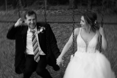 Tori&Jake-468-Edit
