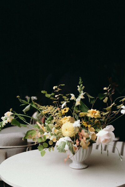 luxury-stylish-restaurant-wedding-julia-garcia-prat-montreal-wedding-photographer-37-69_websize