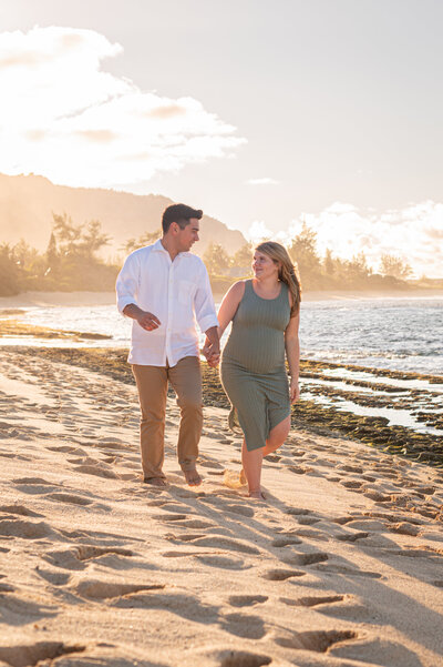 Dreamgraphy_locations_mokuleia__0002