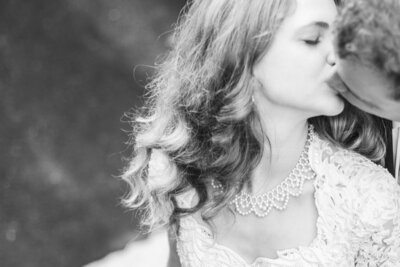 Dawnwessmanphotography-113