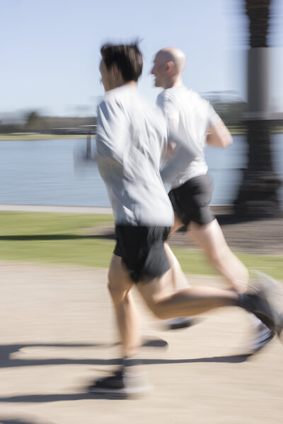 Geelong Photographer