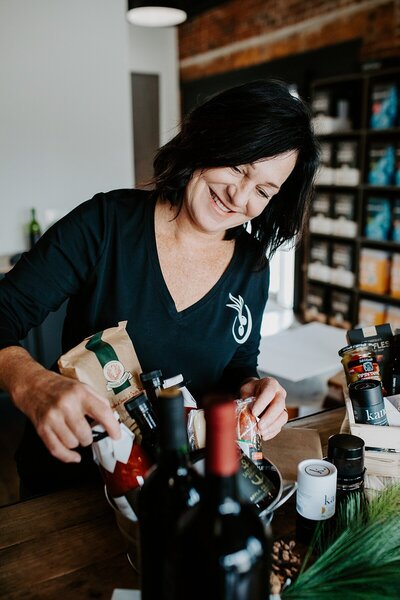 Sarnia-Brand-Photographer_0086