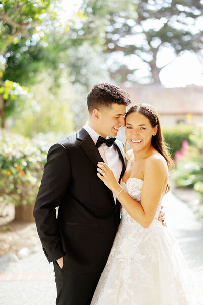 tessa-matthew-carmel-mission-basilica-wedding-29