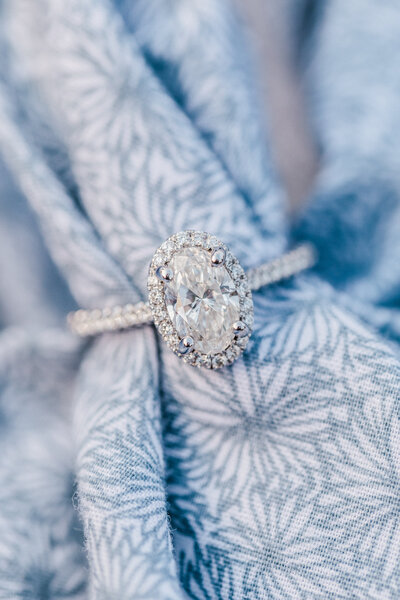 meredith_mark_engaged-4461