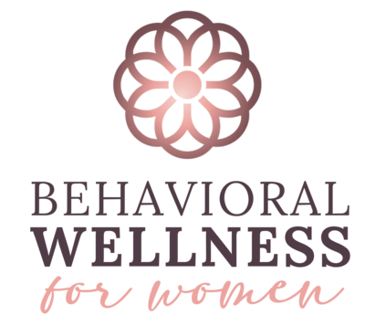 Women’s Mental Health Services in Philadelphia & Pennsylvania