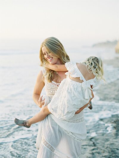 Michelle-Popp-Photography-Perkins Family-46