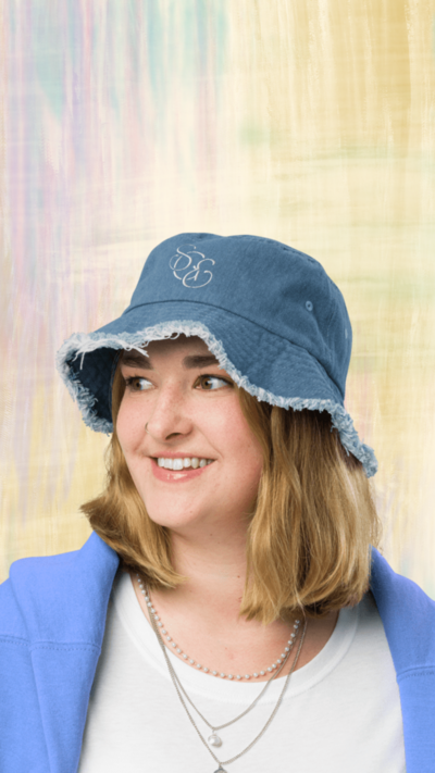 sge-bucket-hat-mockup