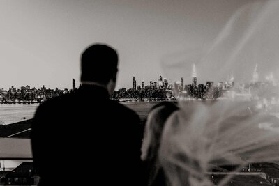 wedding_new_york_city_brooklyn_williamsburg_nyc_3