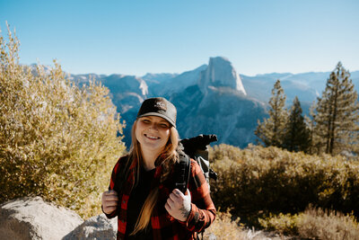 yosemite-elopement-photographer-2
