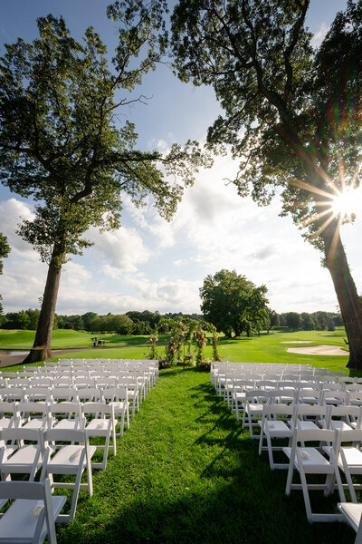 230826-376-Kirk_Lauren-The Muttontown Club_NY-7475