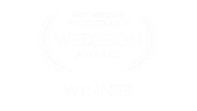 1522613951-Best Wedding Photographer London 2