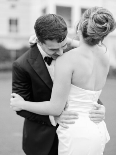 charlotteweddingphotographer-EJMP2025-164
