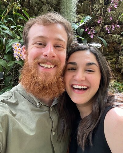 358E6071-3E11-4AFD-AF85-7F639F40B3B8