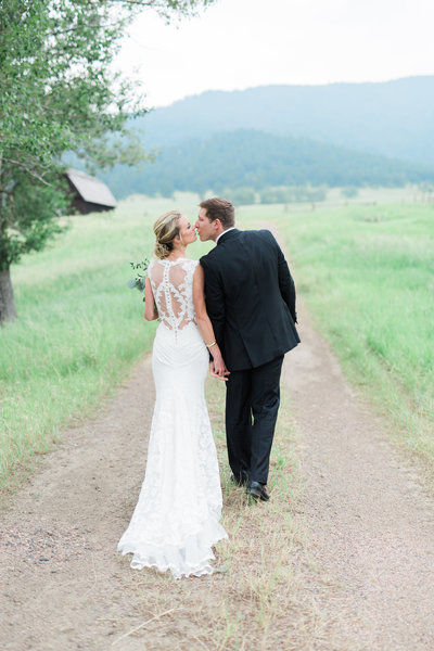 Web-Colorado-Wedding-Image-016
